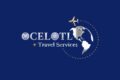 Ocelotl Travel Services La casa del viajero